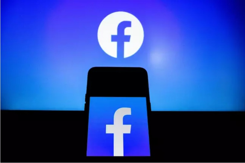 Facebook разреши езика на омразата срещу Русия