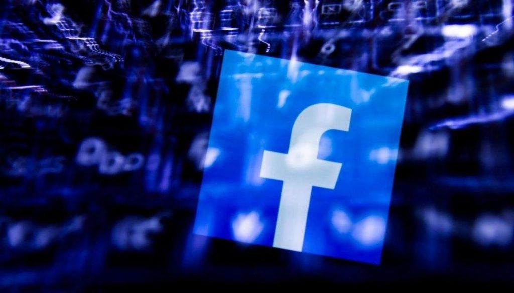 Facebook променя името си на Meta (видео)