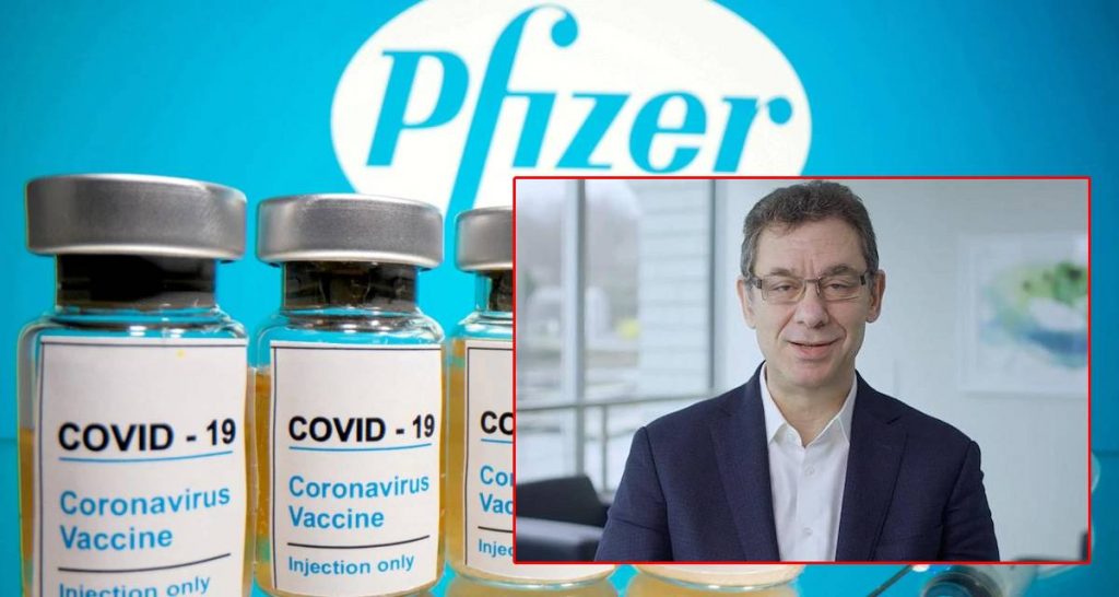 Омикрон, ваксини, хапчета: къде са милиардите на Pfizer, BioNTech, Moderna, J&J?