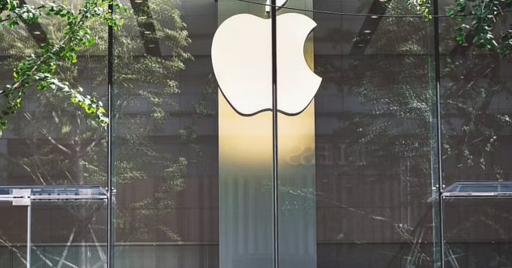 Хората са готови да купят кола на Apple, макар такава все още да няма 