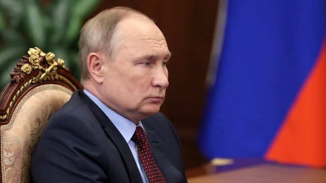 Какво е замислил Путин: защо иска Западът да плаща с рубли за руския газ?