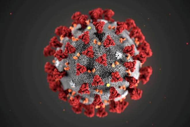 Пробив в битката срещу Covid-19: изобретиха маски, които убиват вируса