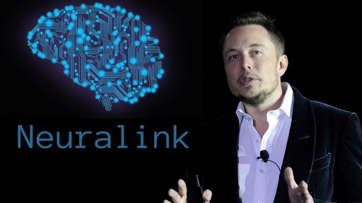 Илон Мъск обяви, че мозъчният чип Neuralink ще бъде имплантиран на хора през 2022 година