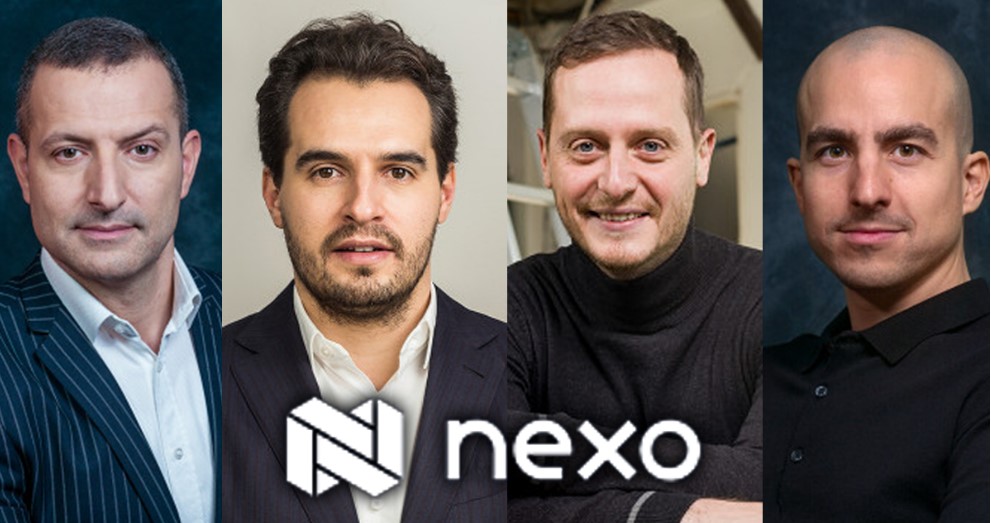 Намалиха драстично паричните гаранции на арестуваните от NEXO