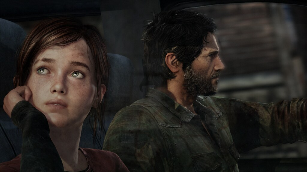 HBO пуска втори сезон на „The Last Of Us“