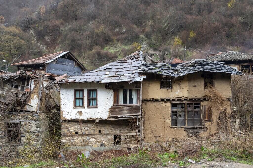 Българите не спестяват за пенсия, сочи проучване