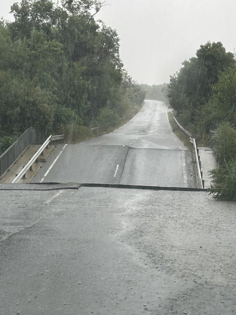 Откриха четвърта жертва на водната стихия в Царево