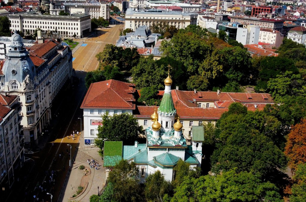 Миньорски протести, обвинения и искане на вот на недоверие в Топ новините тази седмица (видео)