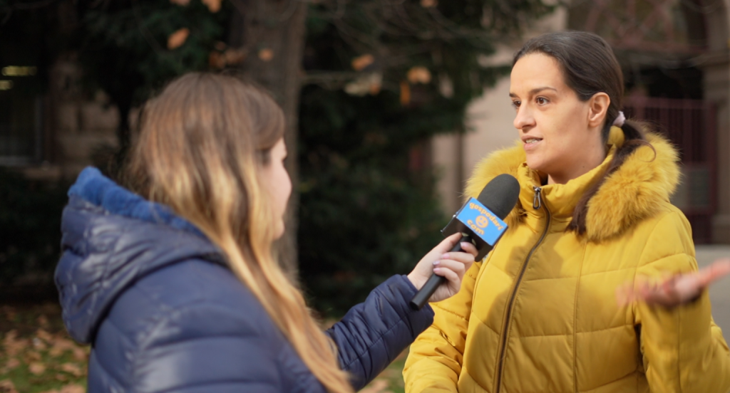 Правителството дава компенсации за 10 милиона лева на семействата на деца, останали извън детските ясли и градини