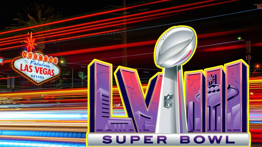 Билетите за Super Bowl са най-скъпите в 57-годишната му история